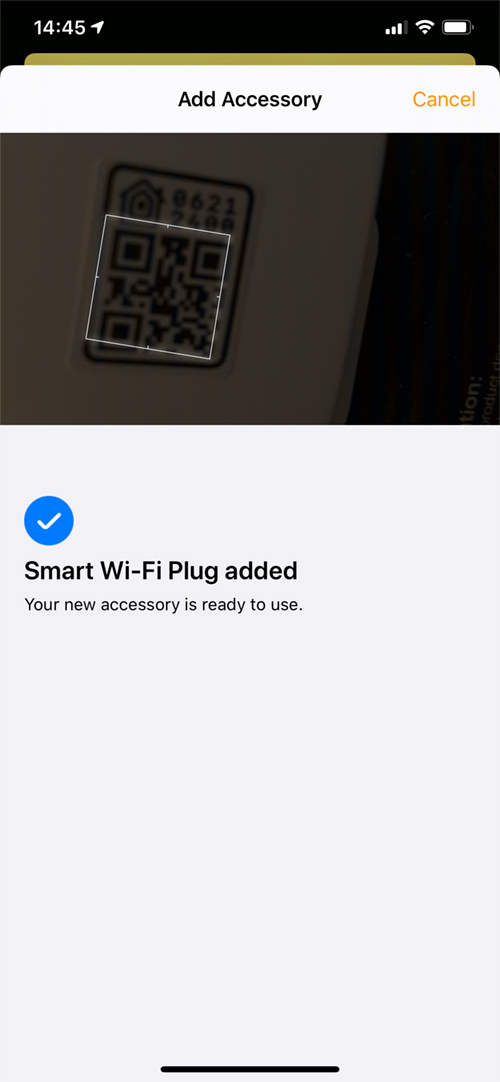 Meross UK Smart Plug (review) Homekit News and Reviews