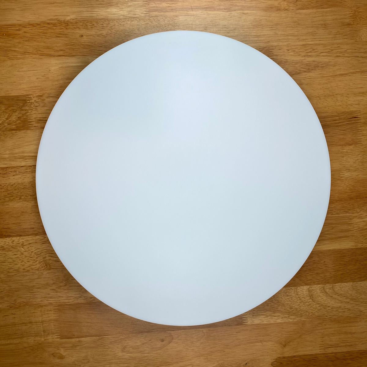 Mi Smart LED Ceiling Light 450 (review) Homekit News and Reviews