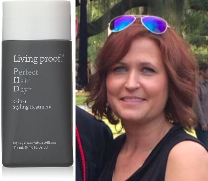 The Best Hair Products Of 2018 HomeKnows