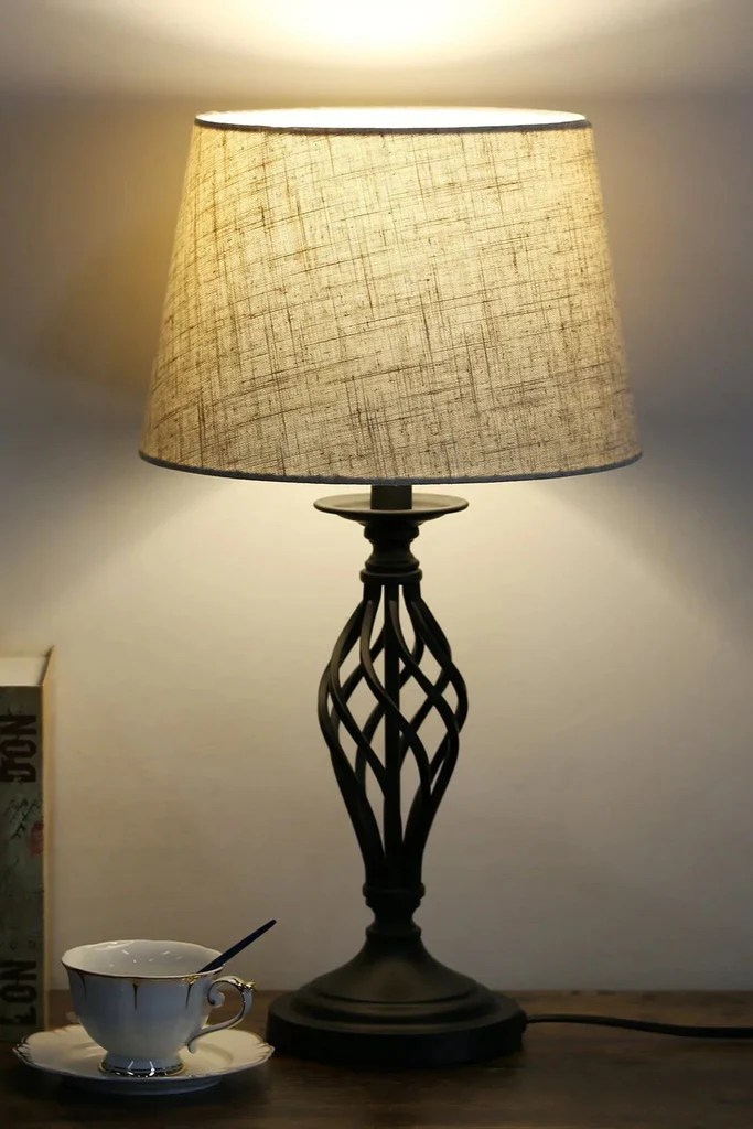 Table Lamps Dubai Dining Room Table Lamps for Sale Dubai Round
