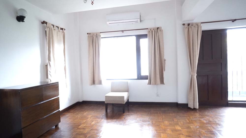 Furnished Bungalow for rent in Kathmandu, Nepal Home KTM