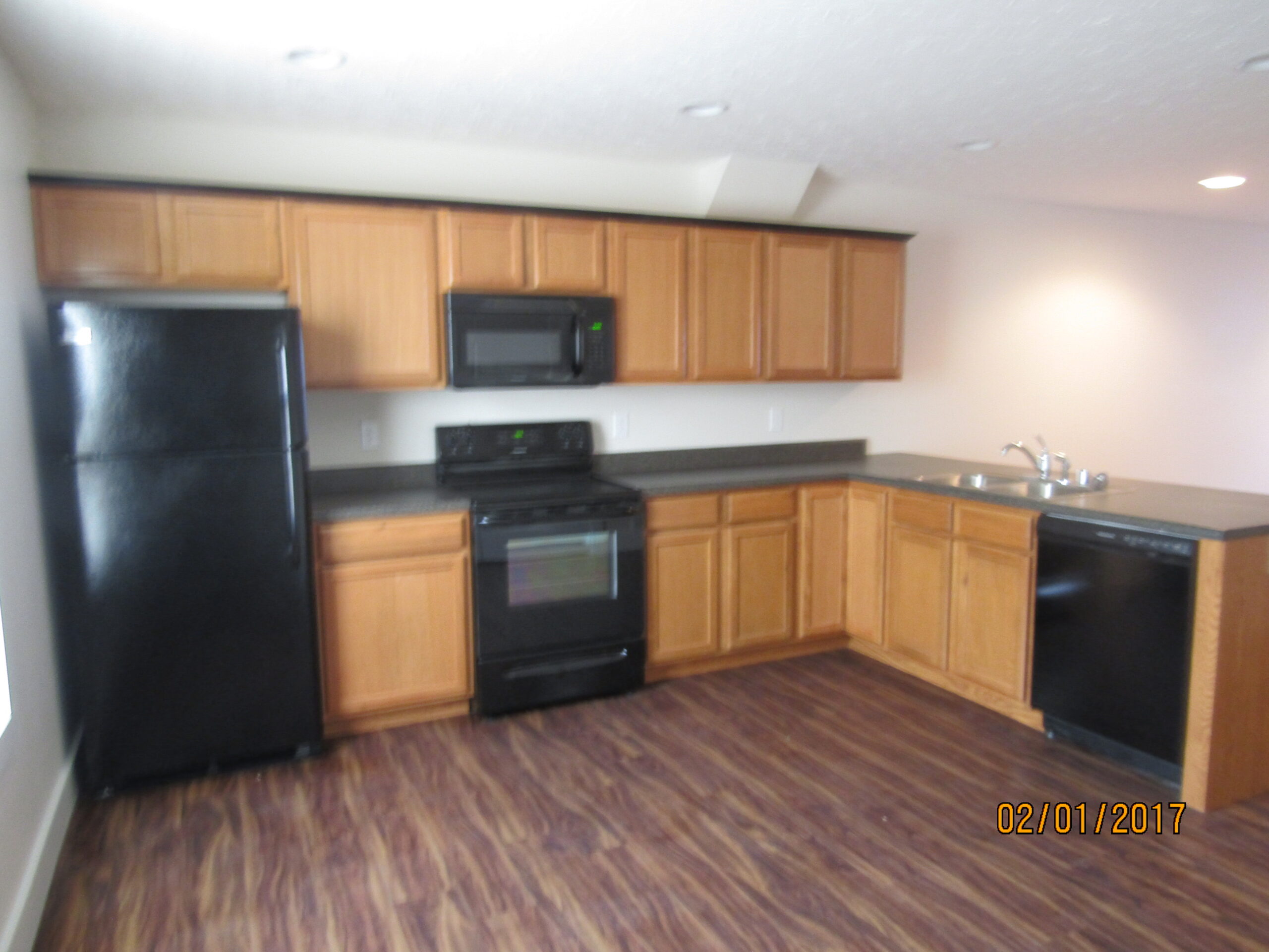 Allen’s Rentals Homeland, Inc.