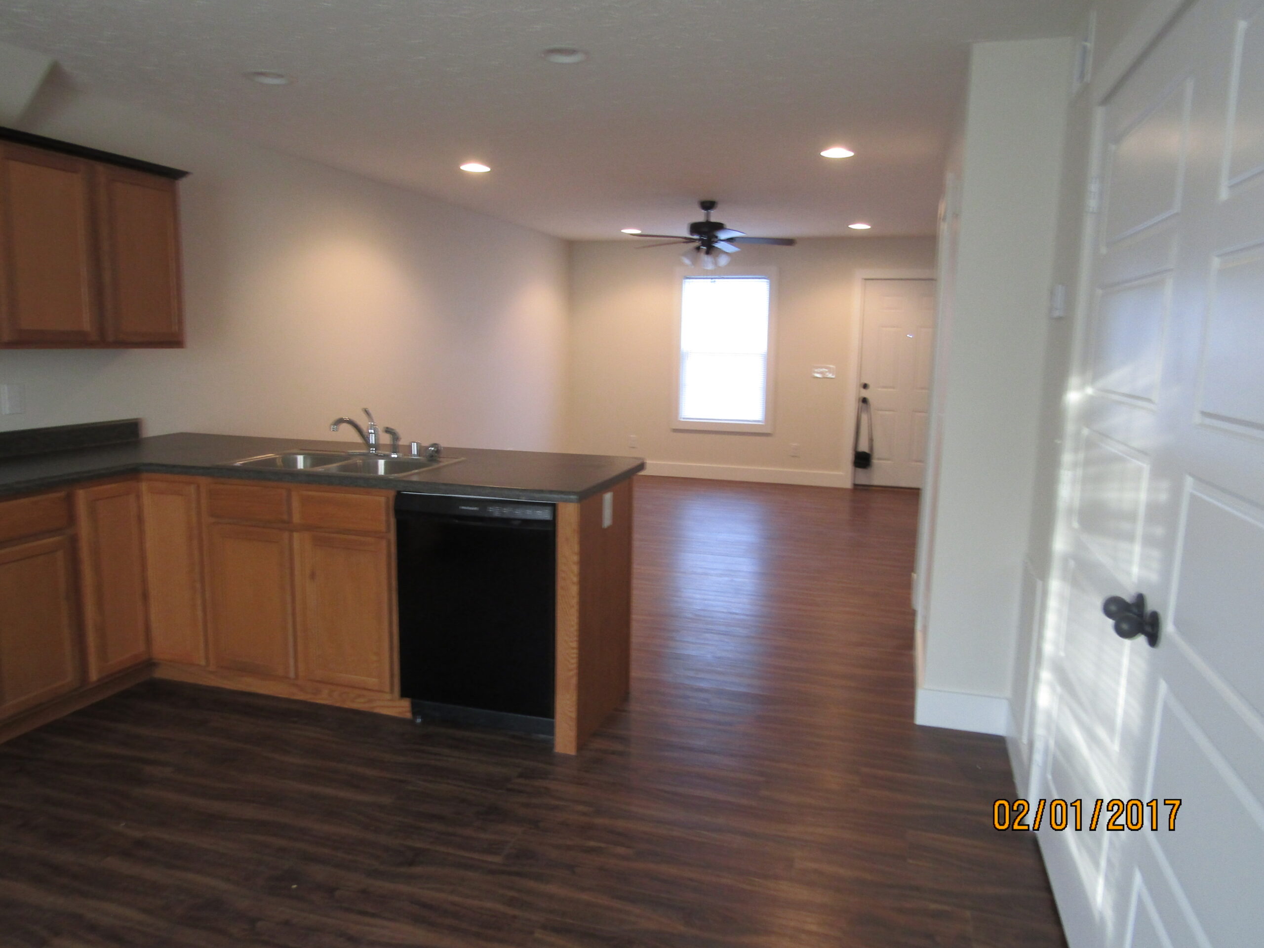 Allen’s Rentals Homeland, Inc.