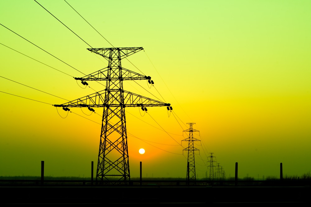Utilities partner to enhance reliability of power grid after disasters
