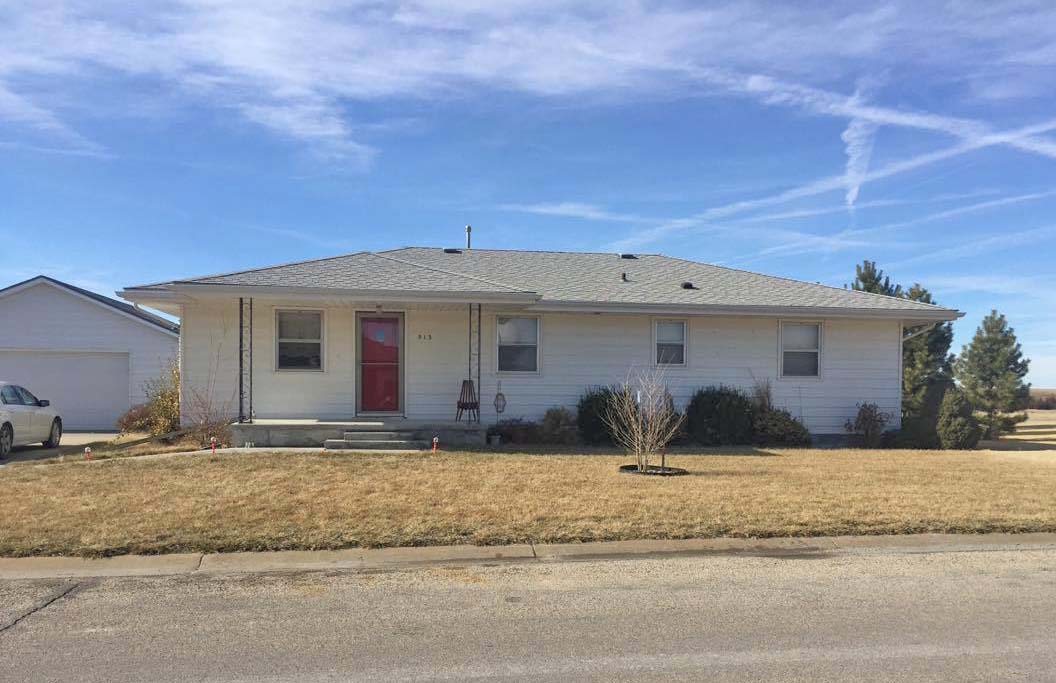 SOLD Archives Homeland Realty and Auction