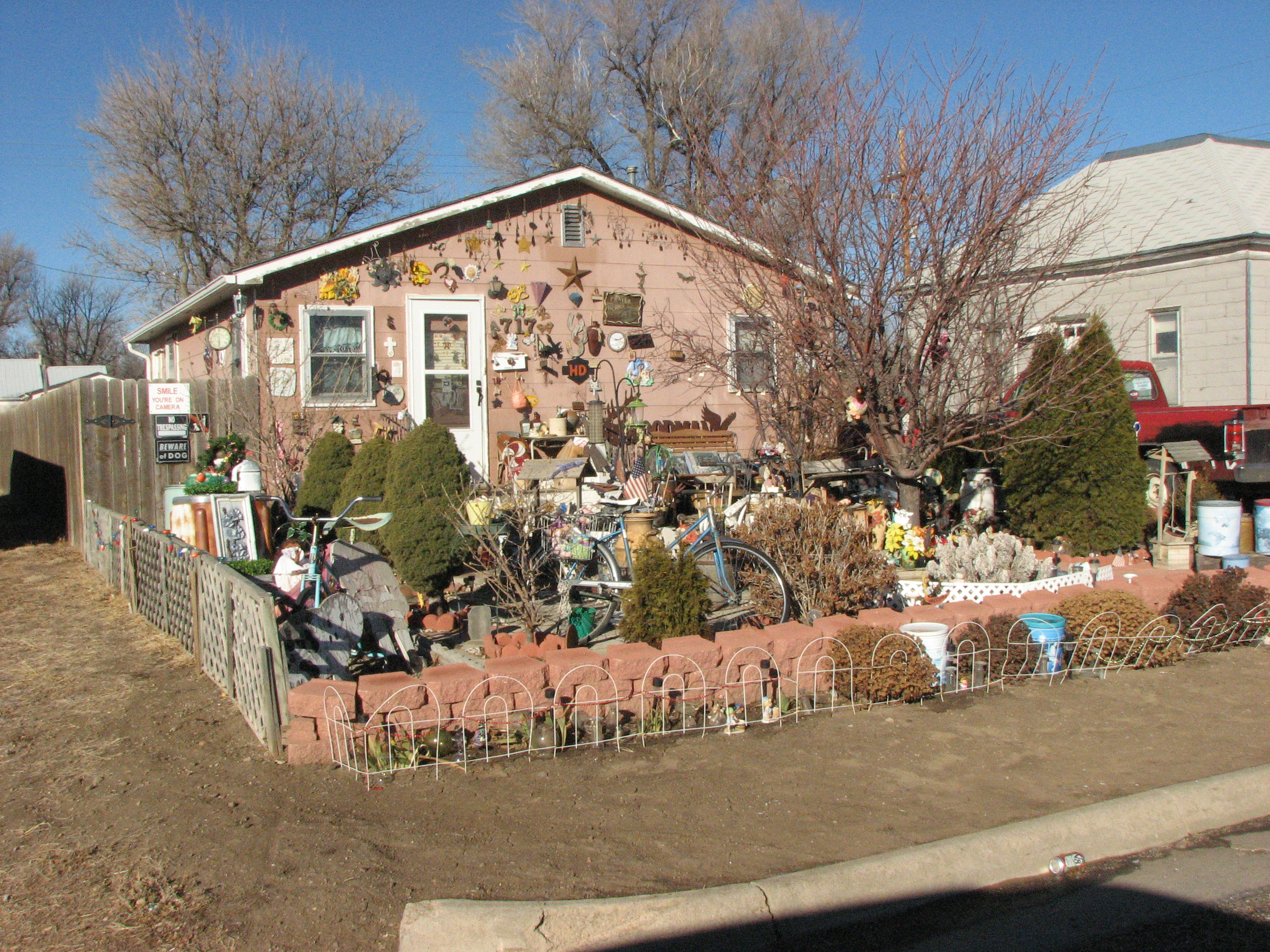 Area Listings Archives Homeland Realty and Auction