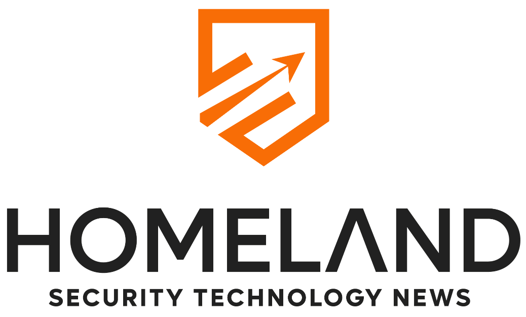 Dubai Customs Unveils New Border Security Technology Homeland