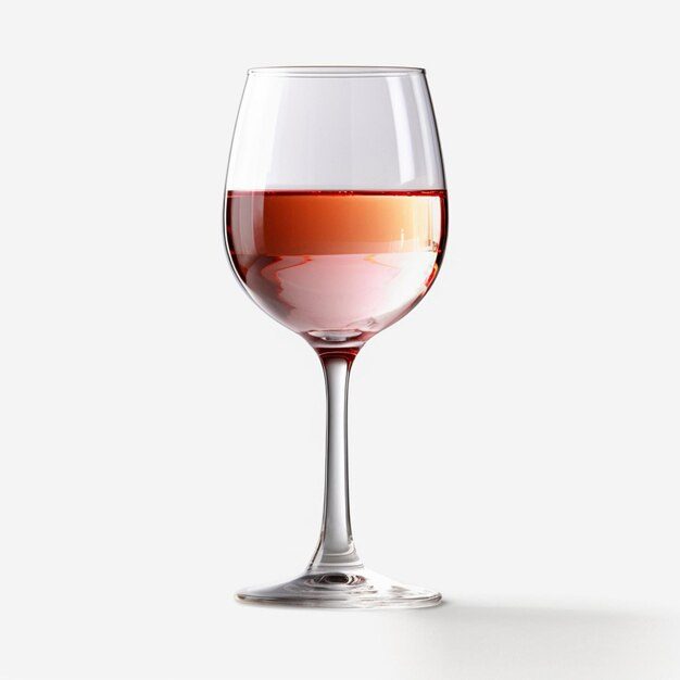 Simple 23oz Wine Glass Home Land Furnishings
