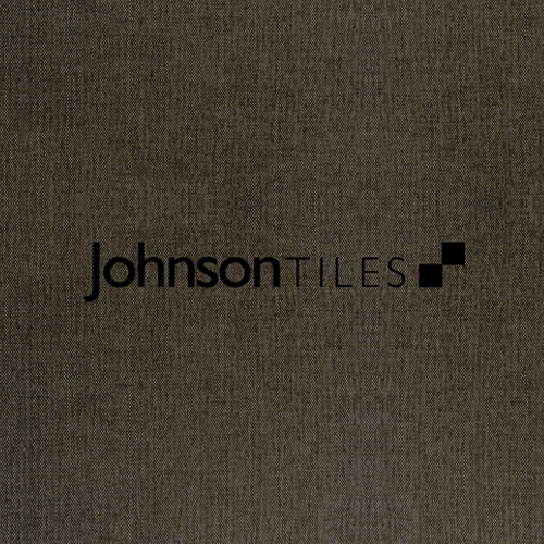 JOHNSON TILES Malaysia JOHNSON TILES Home Finishing Product Malaysia