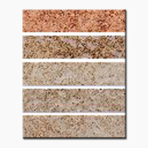 TERRACOTTA Malaysia TERRACOTTA Home Finishing Product Malaysia