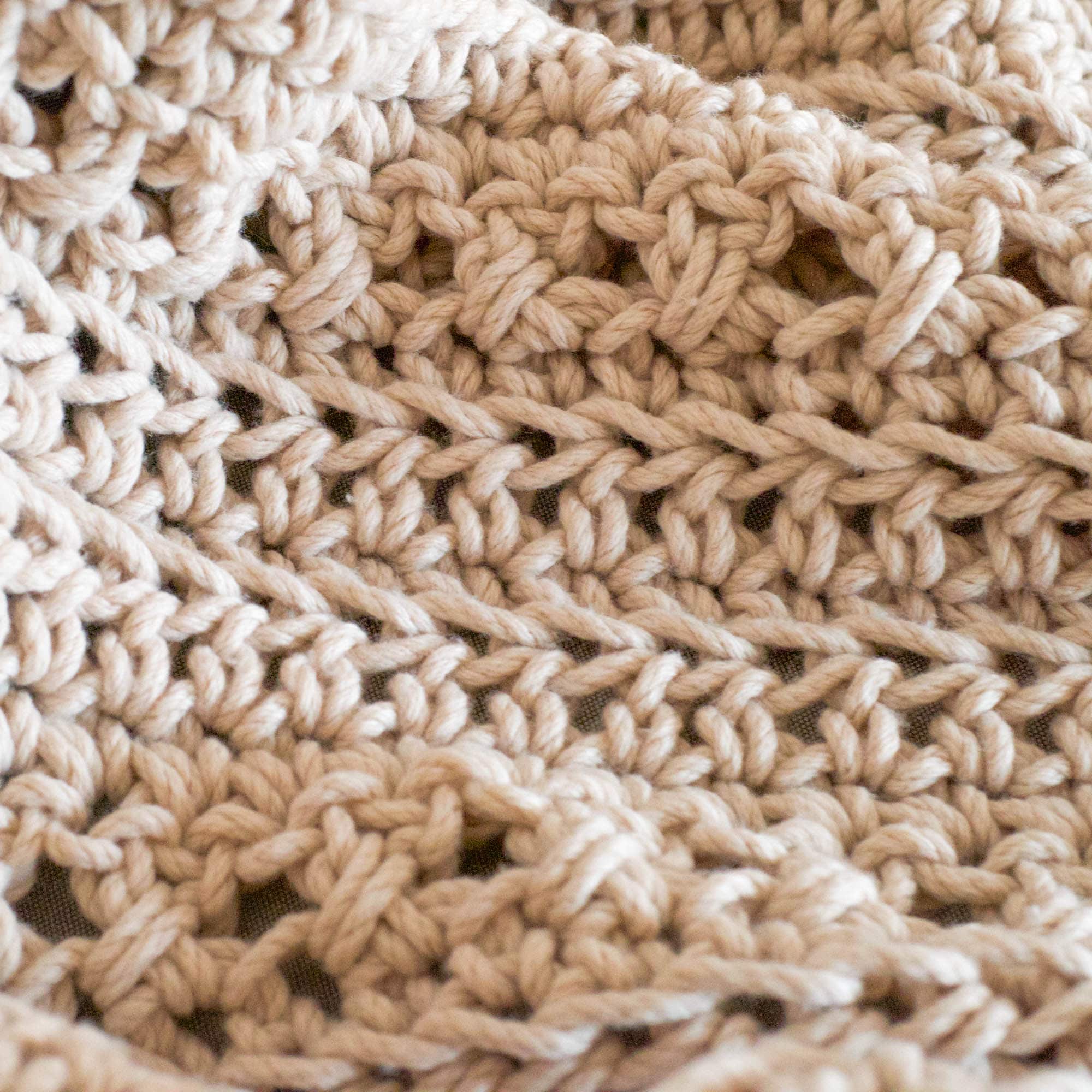 Wrapped In Love Blanket Crochet Pattern & Video Tutorials Homelea Lass
