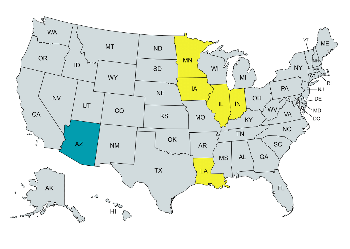 Are Homeschool Supplies Tax Deductible? Home Learning Kit
