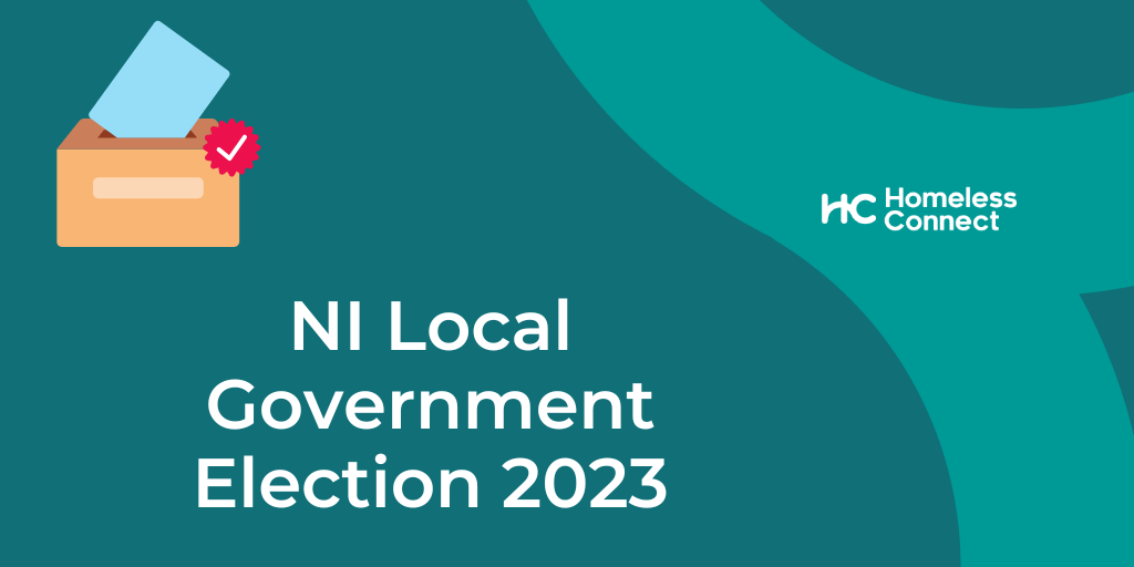 Local Elections 2023 Where do the parties stand on homelessness issues