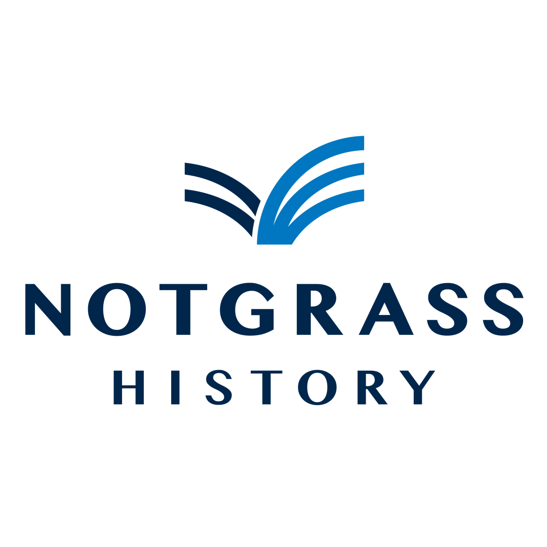Notgrass History From Adam to Us Review Homelife with Us