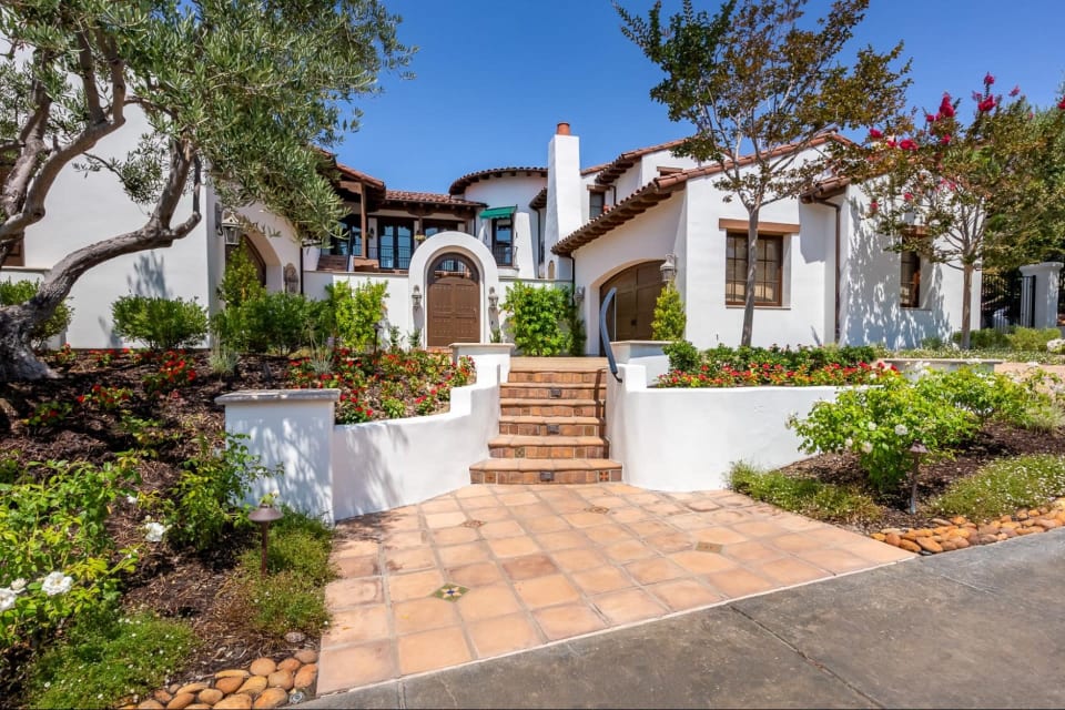 The Ultimate Checklist for Viewing Rancho Pacifica Homes for Sale