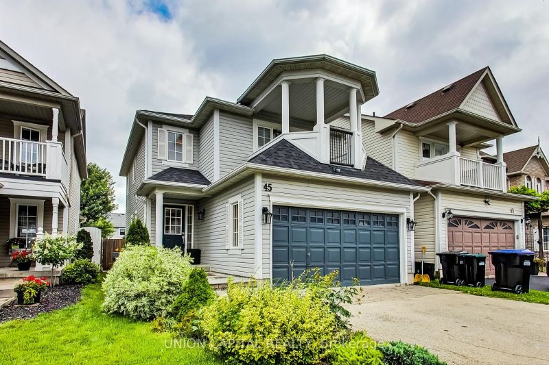 Top Considerations When Buying a Home in New Tecumseth Home Liga