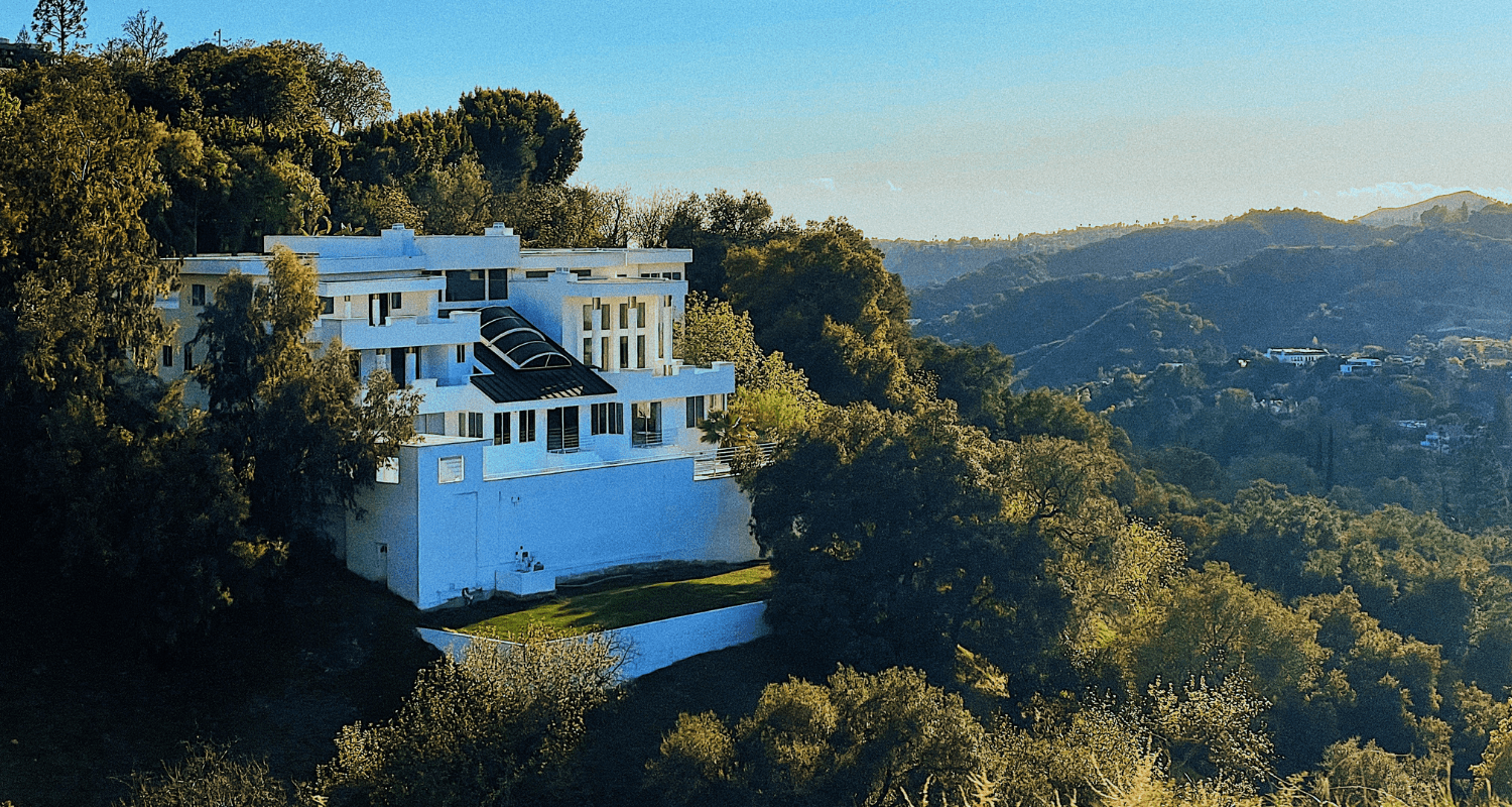 What Does ‘Withdrawn’ Mean on an MLS Listing? We’ve Got You Covered