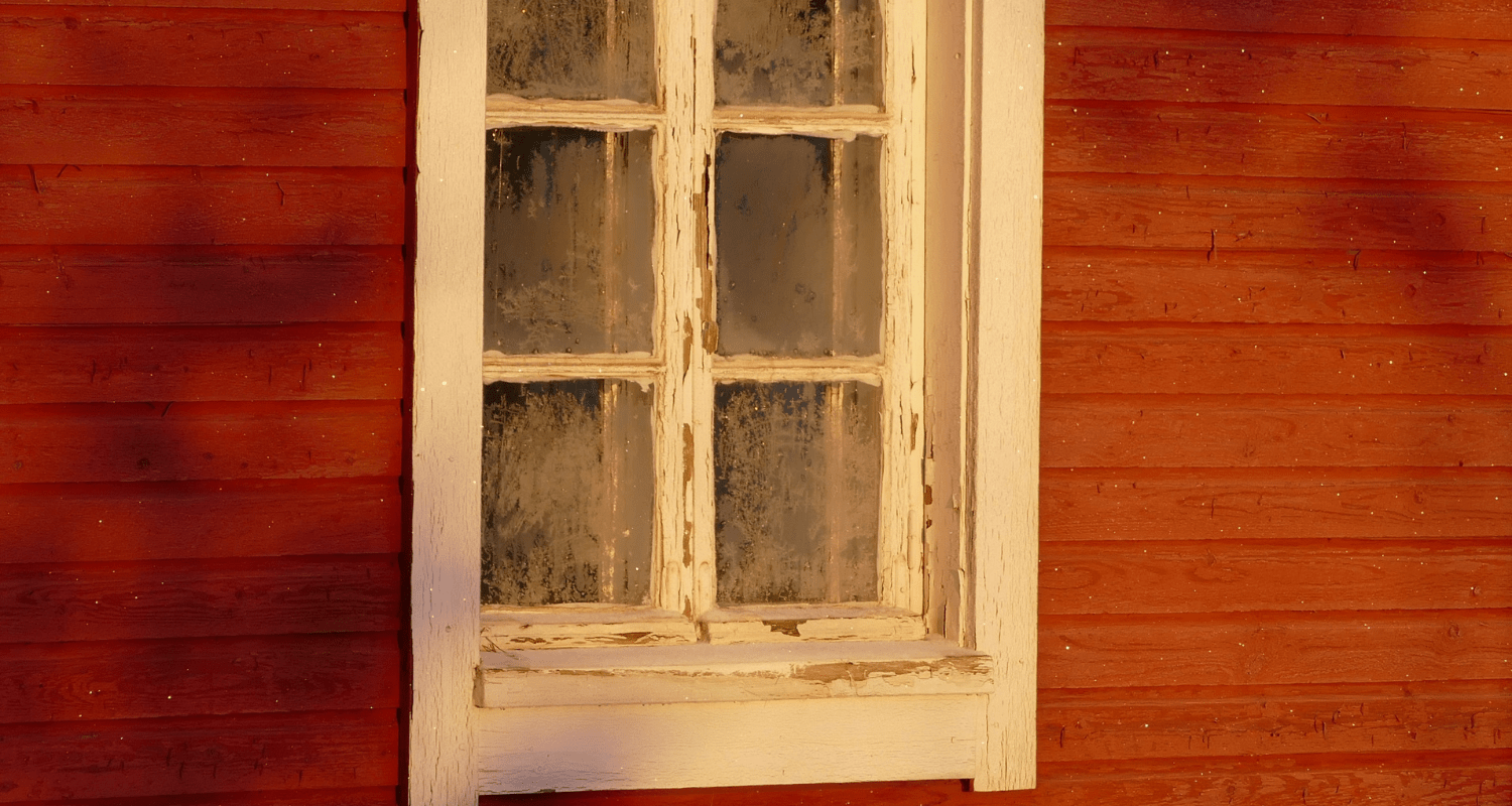 How to Fill Large Gaps in Wood Trim 7Step Repair Guide