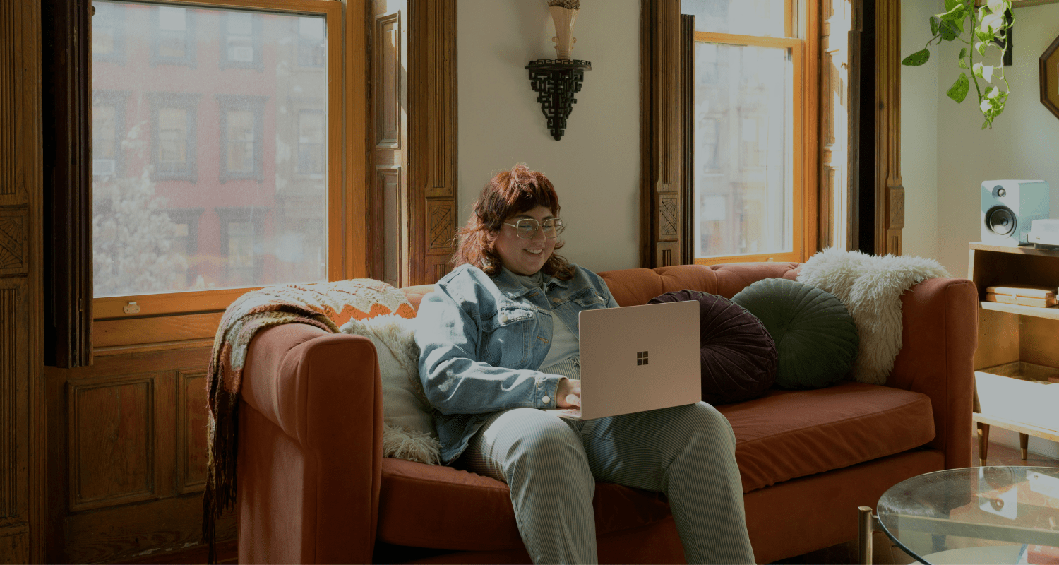 Agent, Realtor, Broker What Do You Call a Person Who Sells Houses?