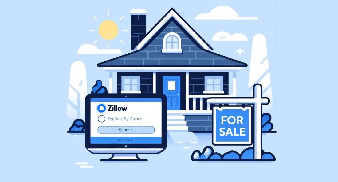Will You Pay Zillow For Sale By Owner Fees?(02)