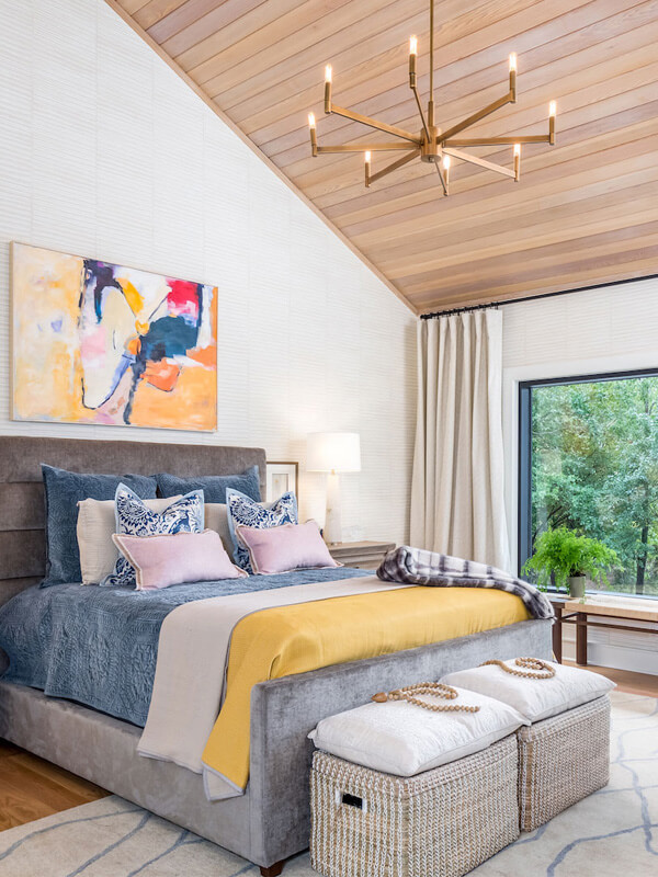 About Us Home Lighting, Ltd.