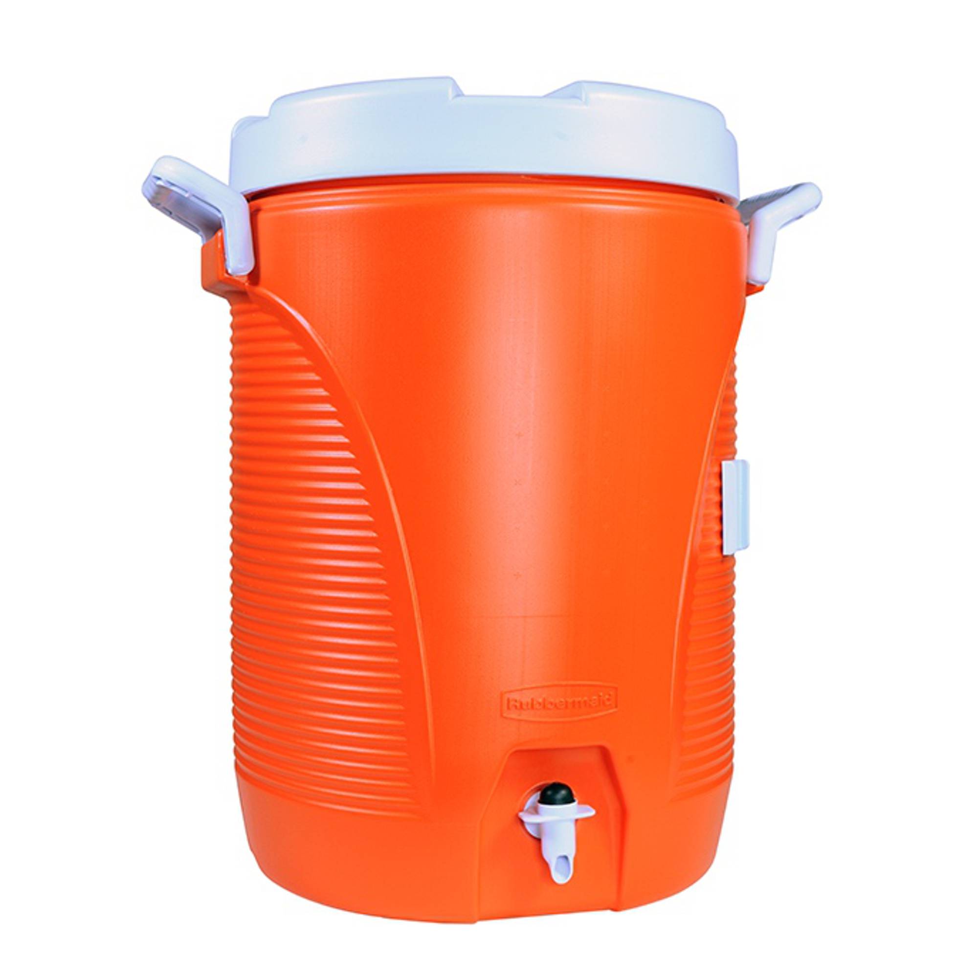 TERMO 10 GL RUBBERMAID