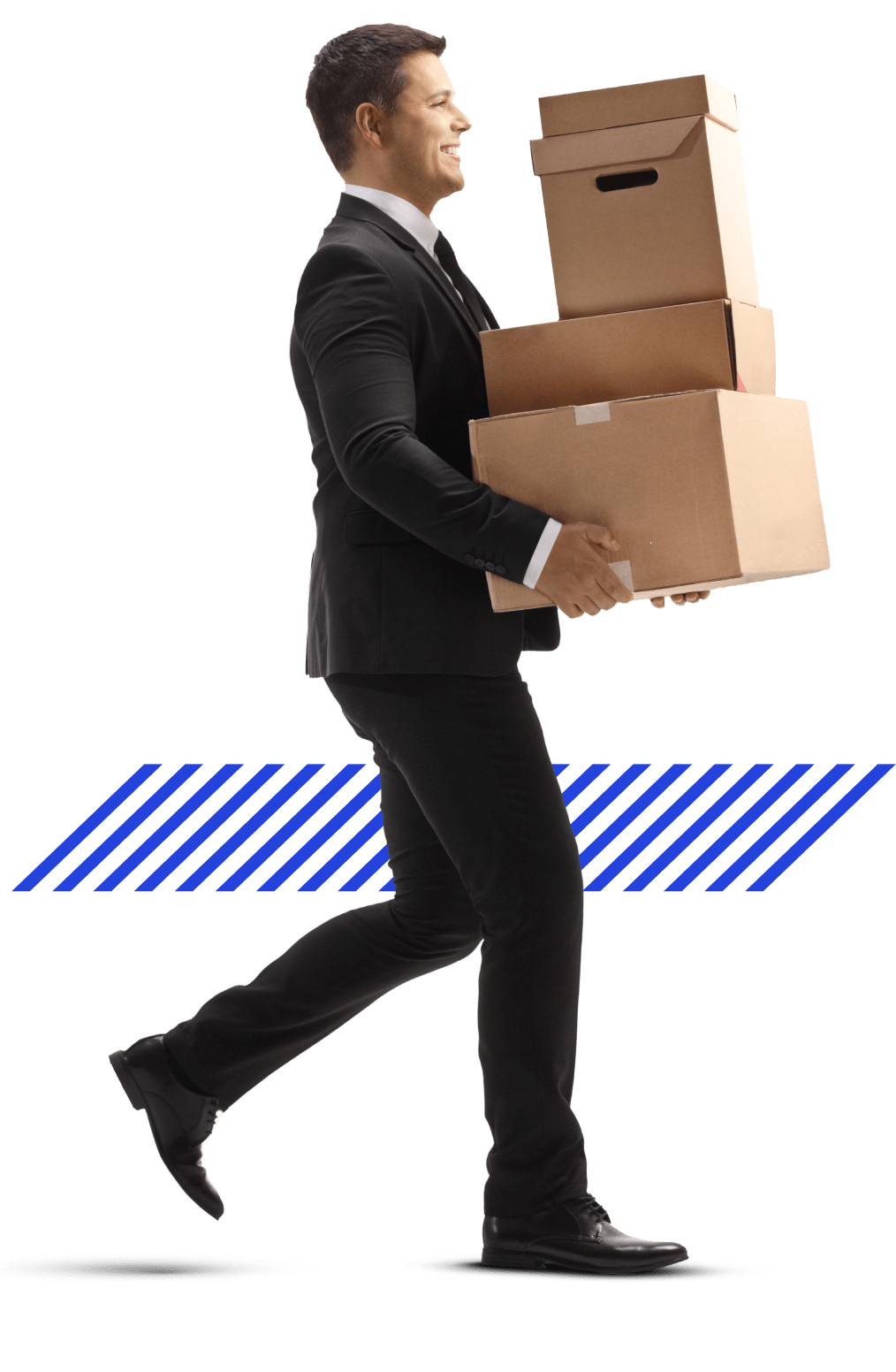 Submit a Claim Insurance Adjuster Claim Form Homelink