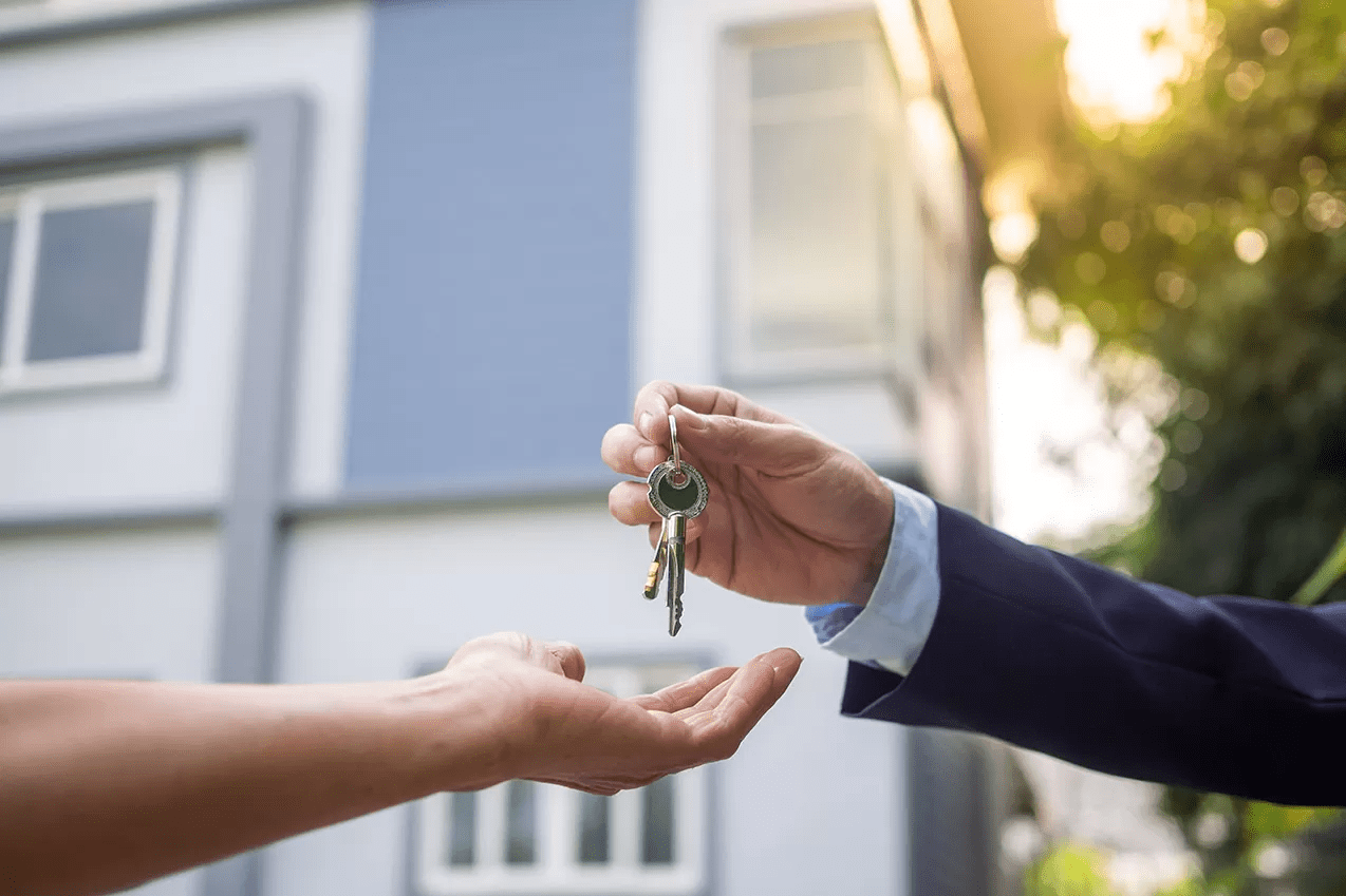 Expert Investment Property Mortgage Brokers Find the Best Investment Property Loan for You