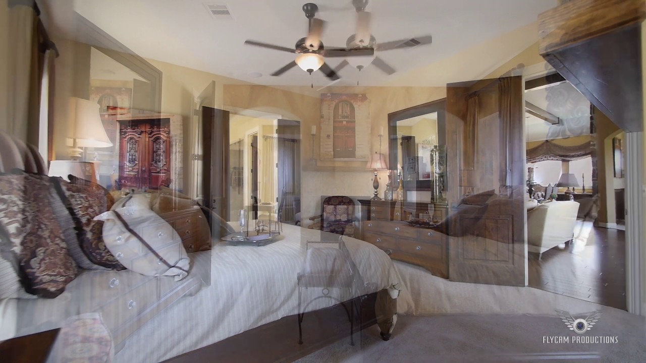 Gehan Homes Villanova Floor Plan Homelo Motion