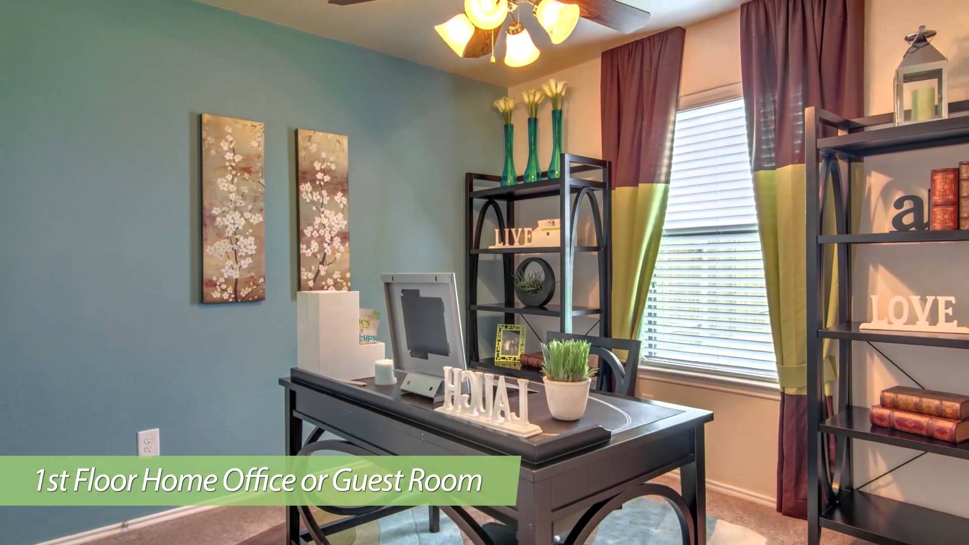 Centex Homes Lincoln Floor Plan Homelo Motion