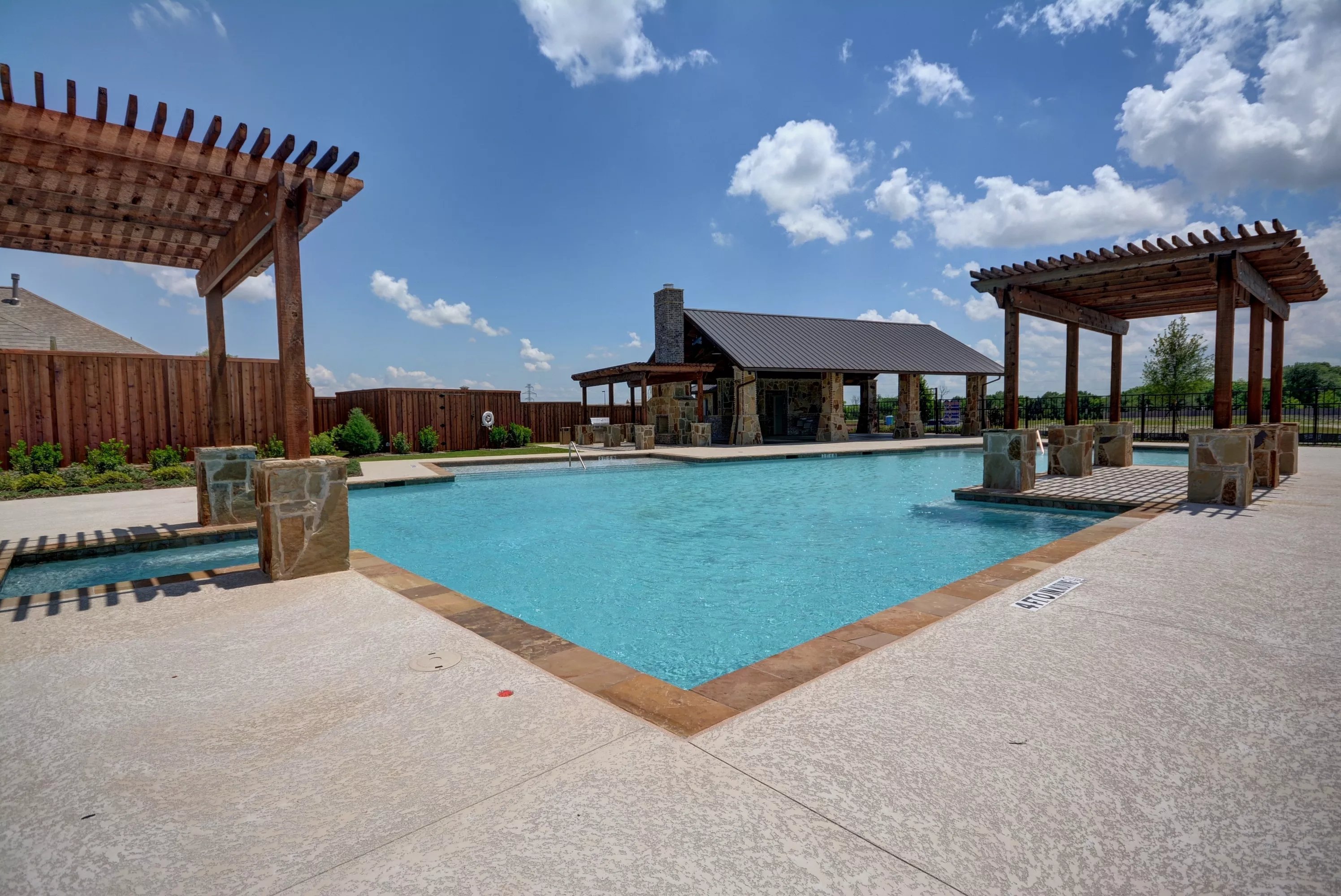 ️ Hudson Heights HomeLord