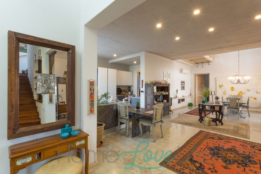 Lahore Homes We Love! Home Love Lifestyle