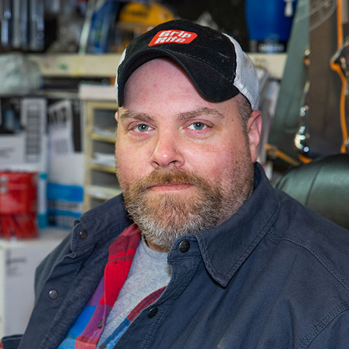 Our Staff Home Lumber