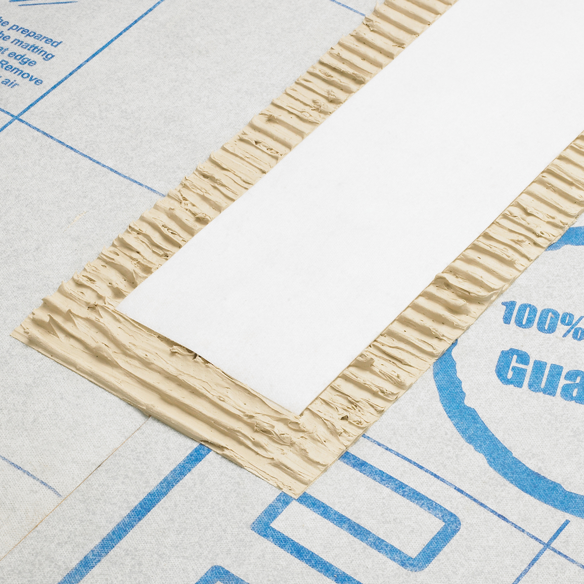 Albums 101+ Pictures What Tape To Use For Matting Photos Excellent