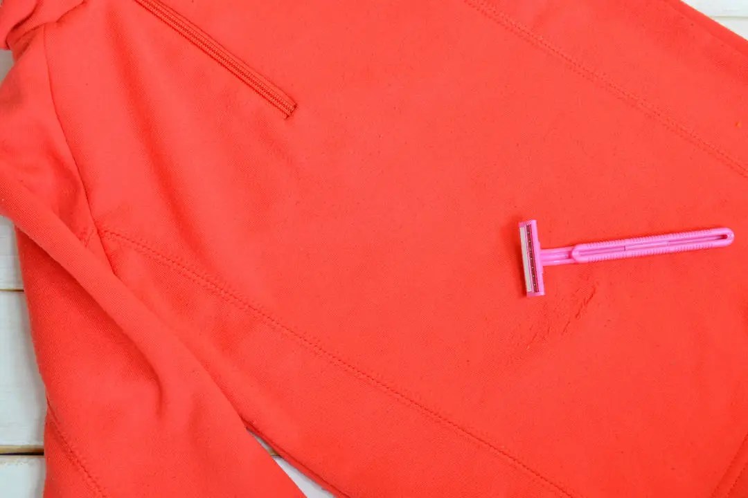 How to Get Rid Of Lint Balls from Sheets Homely Baron