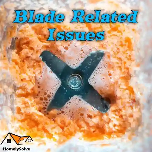 Why Is My Ninja Blender Blinking Red Light 5 Urgent Tips