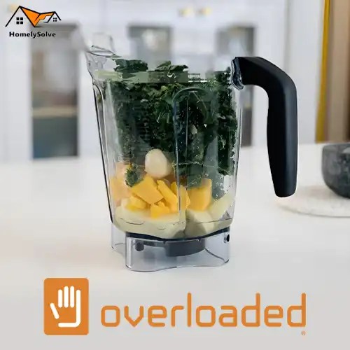 Ninja Blender Smoking? Don’t Panic, Hereabouts How to Fix