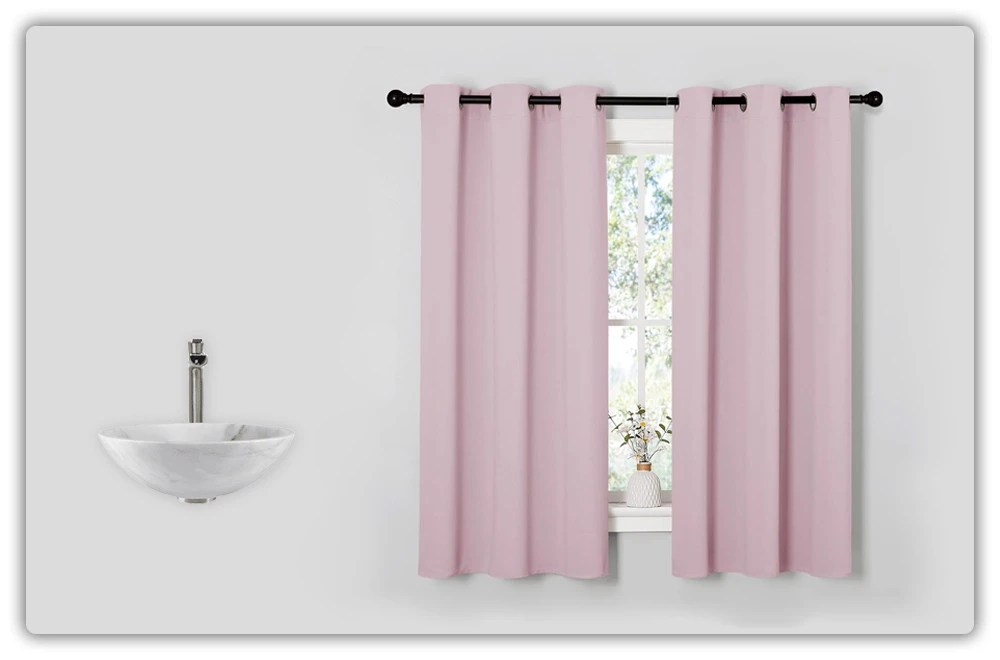 7 Expert Hacks Bathroom Window Privacy Solutions