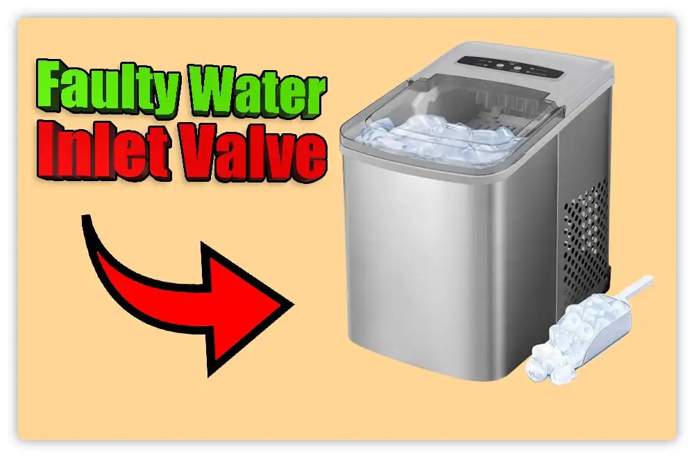 Frigidaire Ice Maker Not Working? 11 Easy Fixes (2024)