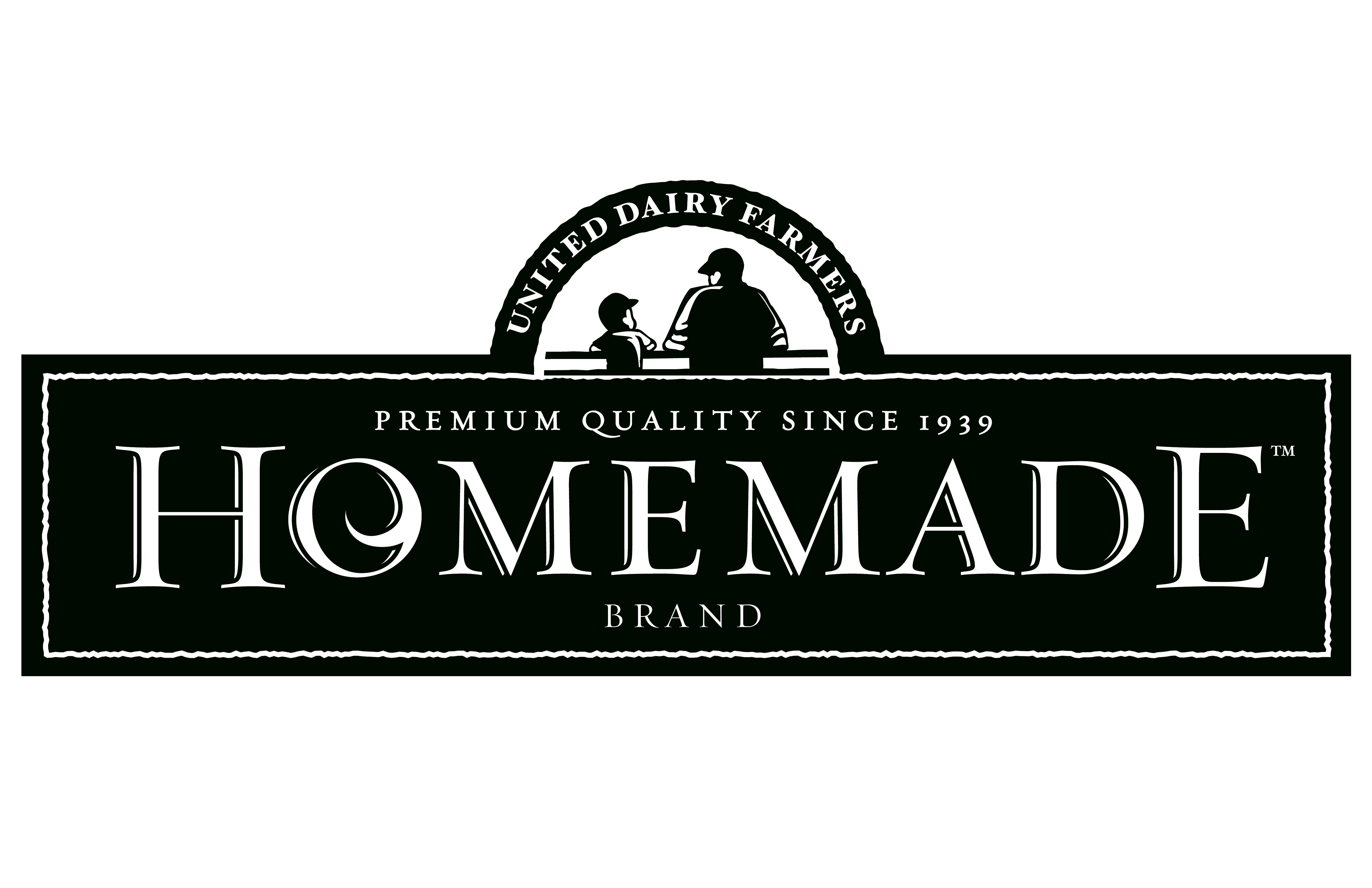 Butter Pecan Homemade Brand Ice Cream