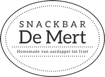 Snackbar De Mert – De Lekkerste Van Waalre