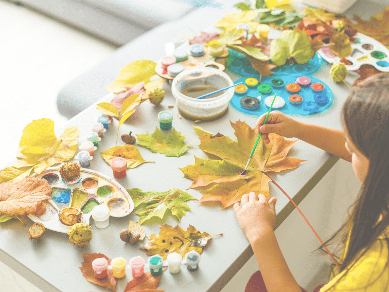 49 Fun Things To Do Inside With Toddlers And Kids Home Made Legacy