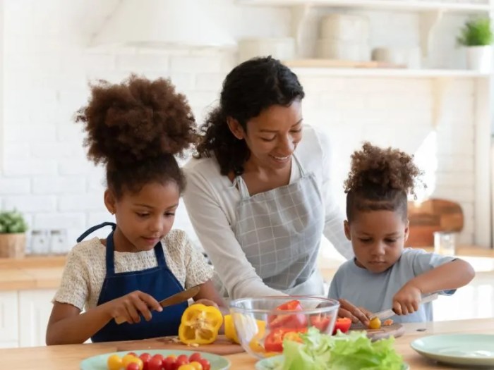11 Sibling Bonding Activities How sibling diet