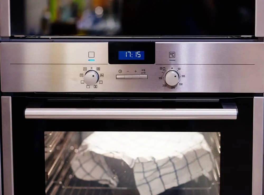 Pizza Dough Fermentation The Secret to the Perfect Crust!