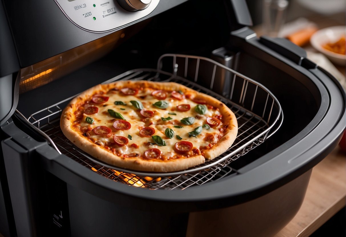 How to Build a DIY Brick Pizza Oven Step by Step