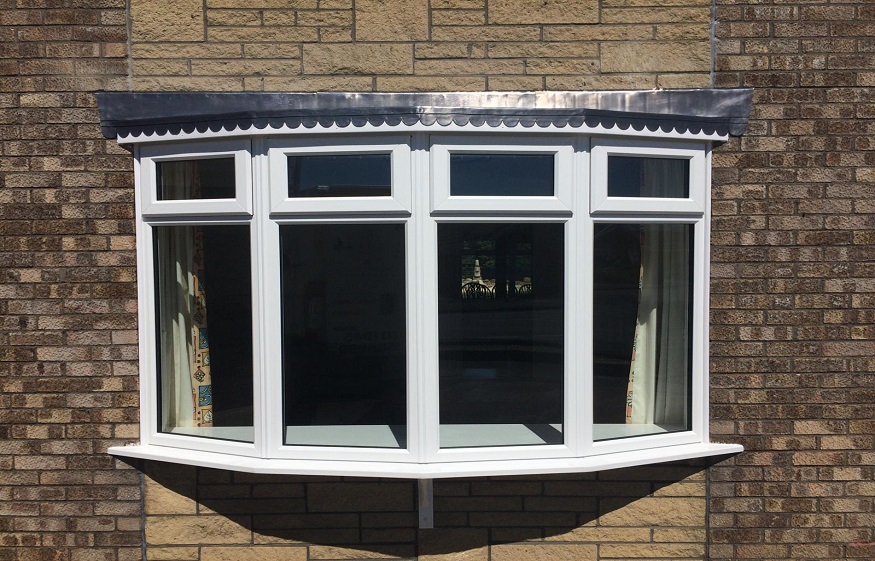 Consider UPVC Double Glazed Windows Homemadevaporizers.info