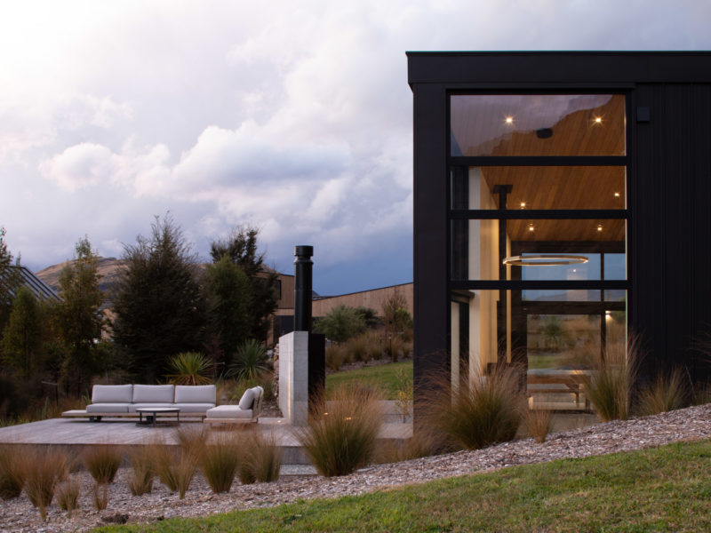 Hill House HOME Magazine