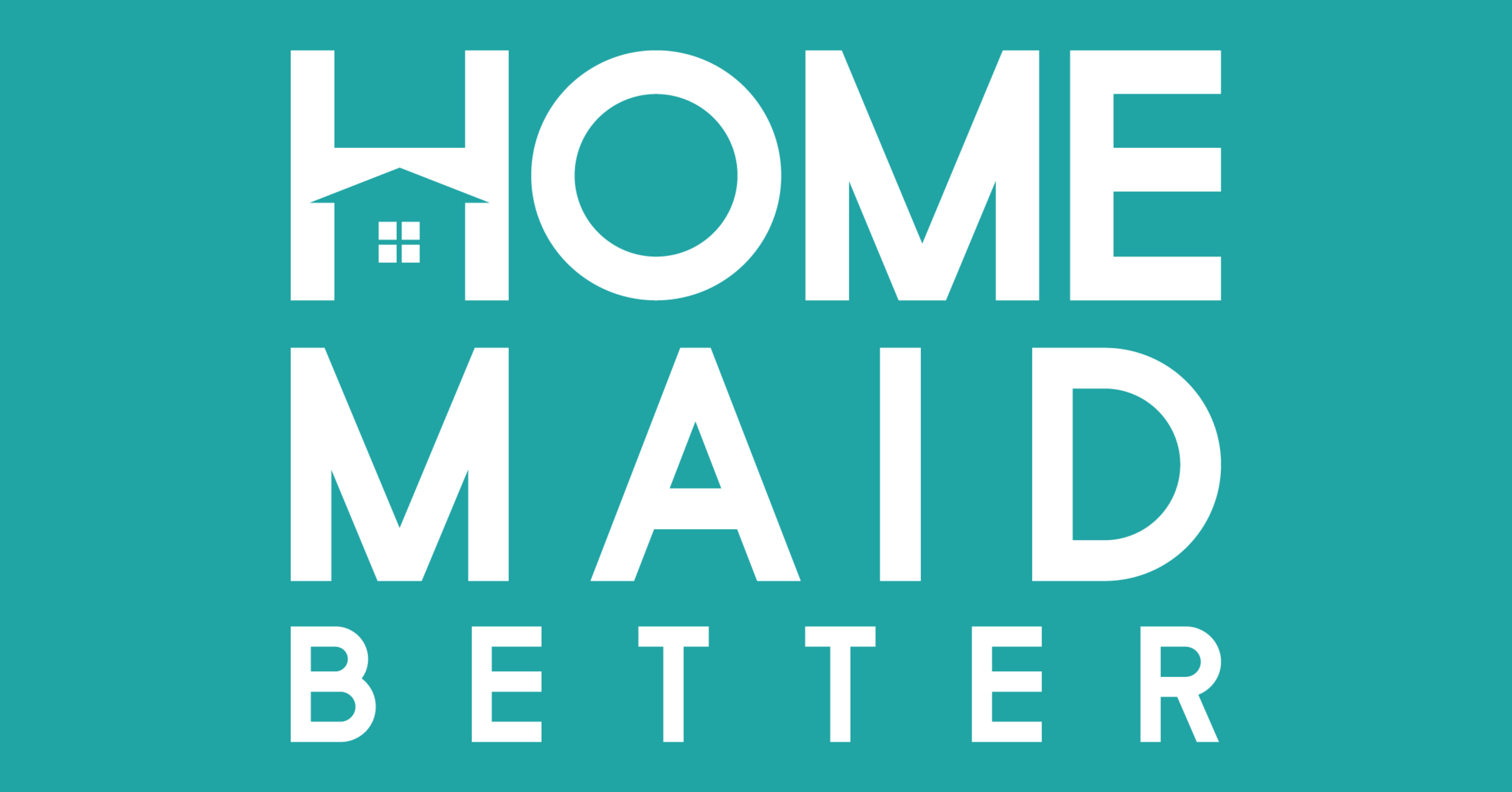 HighQuality House Cleaning Services Near Me in Oklahoma City