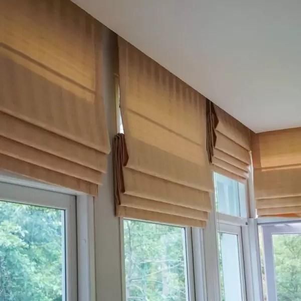 Best Place To Buy Window Shades Best Place to Buy Window Blinds on a Budget