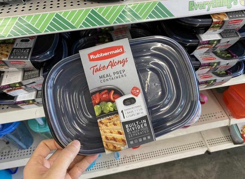 Budget Friendly Tips For Packing School Lunches Homemaker On A Budget